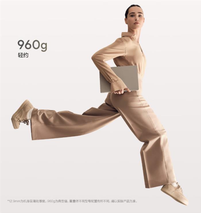 華碩靈耀全球巡展登陸米蘭：美學(xué)與AI的完美融合