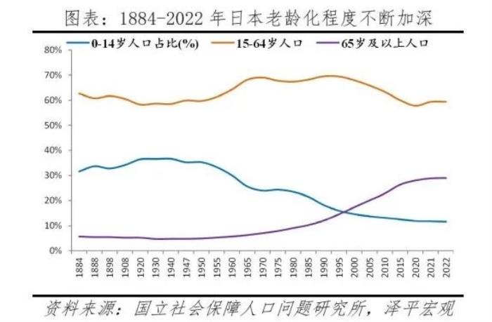 從世界第一到無人問津 日本的人形機器人為何墮落