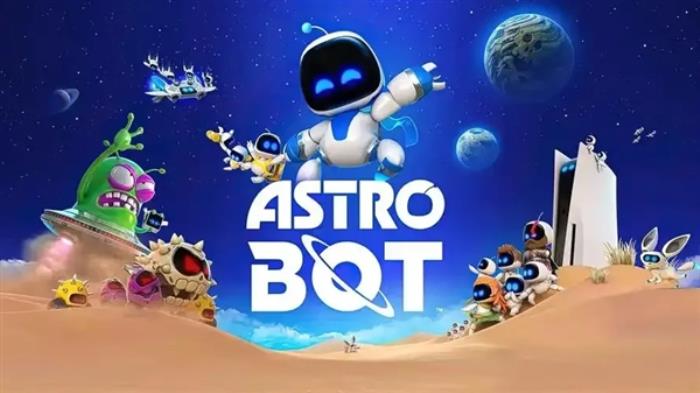 《宇宙機器人》最初“無頭無肢”！結局需要拼湊殘肢