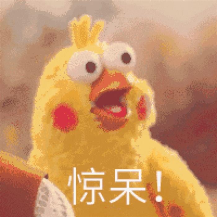 飛豬AI意外火了！分分鐘搞定機酒預訂 邀請碼被黃牛倒賣