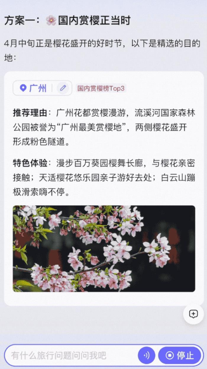 飛豬AI意外火了！分分鐘搞定機酒預訂 邀請碼被黃牛倒賣
