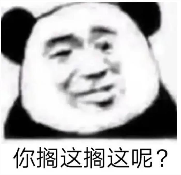 一場馬拉松扒光了中國機器人的底褲 屬實有點幽默了