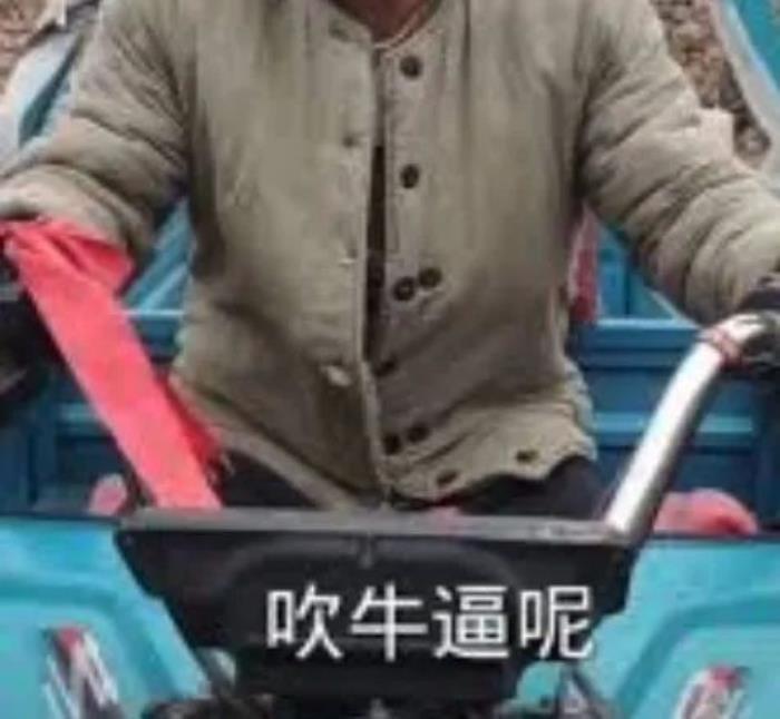 一場馬拉松扒光了中國機器人的底褲 屬實有點幽默了