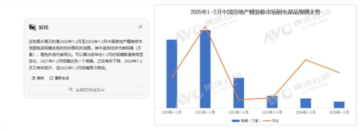 電腦必備AI截圖神器！小旺AI截圖更新：新增免費錄屏、支持導出gif動圖