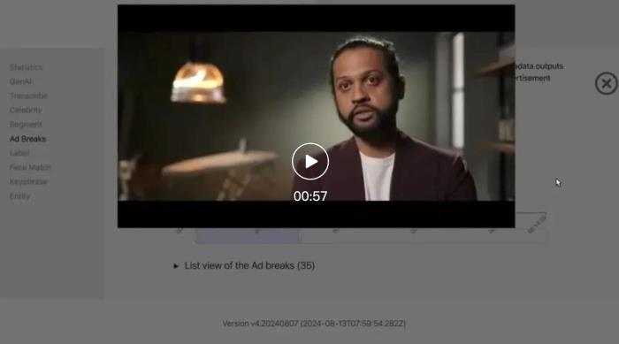 亞馬遜云計算Troy Cui:敦煌網飆升AppStore第二,企業如何應對激增流量是關鍵 | 中國AIGC產業峰會