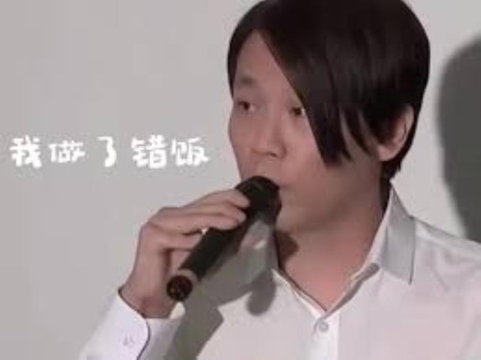 被AI爬蟲擠爆服務器的維基百科：投降了
