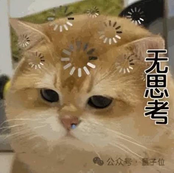 不要思考過程,推理模型能力能夠更強(qiáng)丨UC伯克利等最新研究