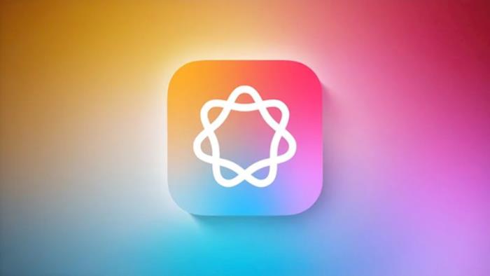 果粉還要等！蘋果AI或隨iOS 18.6登陸國行iPhone：百度、阿里提供技術支持
