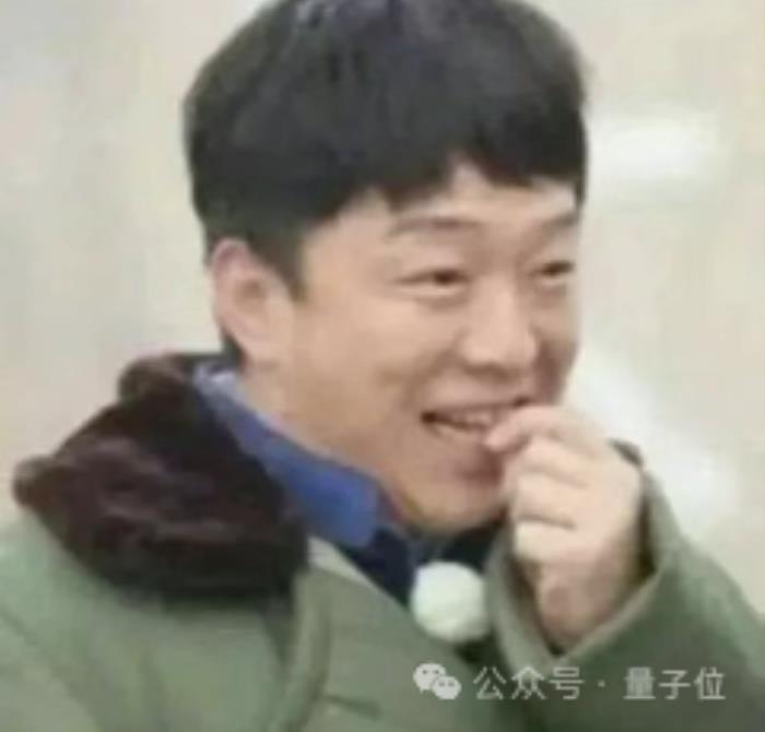 一個(gè)「always」站在大模型技術(shù)C位的傳奇男子