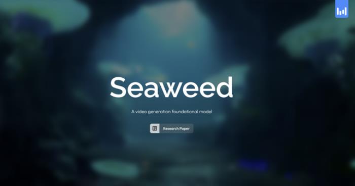 字節Seed首次開源代碼模型，拿下同規模多個SOTA，提出用小模型管理數據范式