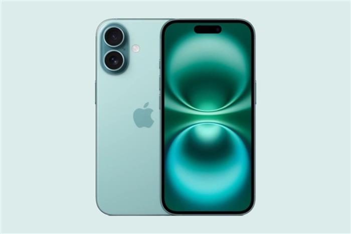 蘋果擬借助AI延長iPhone電池續(xù)航：新功能或隨iOS 19推出