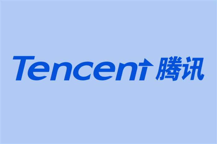 加碼AI！騰訊單季研發支出189.1億元：同比大增21%