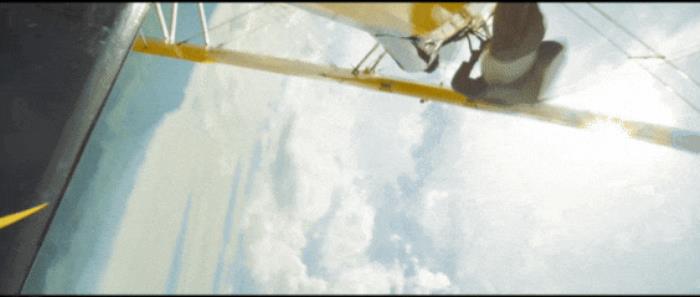 《碟中諜8：最終清算》定檔5月30日上映：63歲阿湯哥大戰AI智體