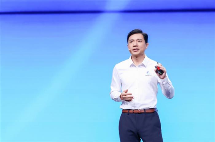 中國AI大廠 被Deepseek掀了牌桌之后