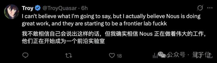 個人開發(fā)者訓(xùn)400億參數(shù)大模型:分布式算力,DeepSeek架構(gòu),3090單卡部署