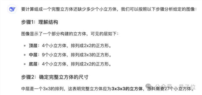 AI遭遇靈魂拷問！這道題所有模型集體翻車 網友：我也不會啊