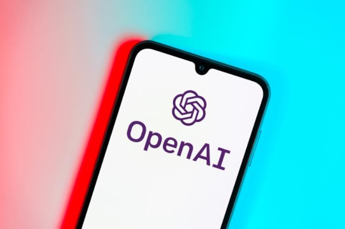 OpenAI史上最大收購！65億美元拿下前蘋果設計師AI初創公司