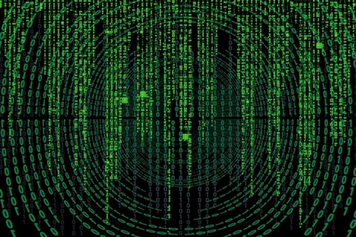 從照相、互聯網到VR、AI：為什么總是黃色產業最積極