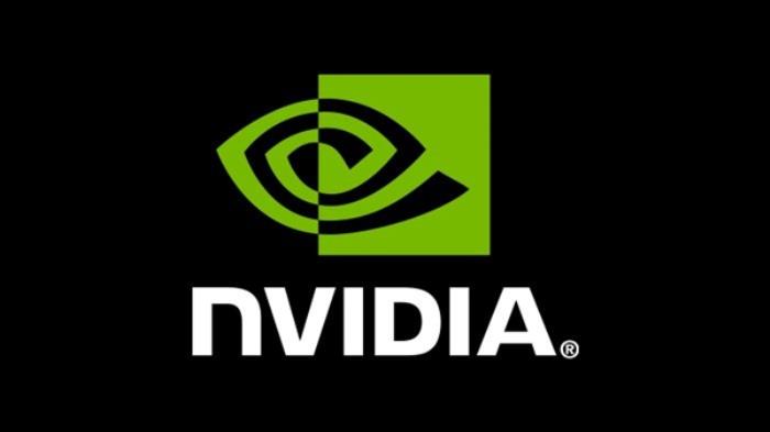 美國否決黃仁勛對(duì)中國AI芯片放寬管制提議：反幫華為替代NVIDIA