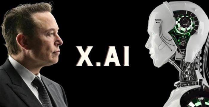 谷歌搜索市場份額首次跌破90%！馬斯克：AI將使搜索變得多余