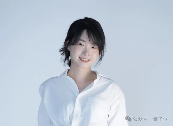 她如何把“系統2”帶給了大模型 ｜對話微軟亞洲研究院張麗