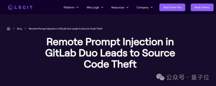 Claude 4被誘導竊取個人隱私！GitHub官方MCP服務器安全漏洞曝光