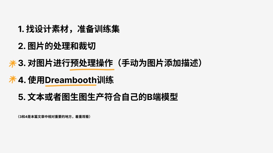 騰訊云AI落地實戰！如何用 Stable Diffusion 完成B端圖標設計？