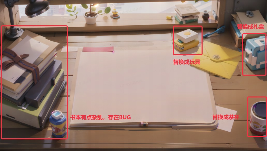 AI實戰案例！如何運用Stable Diffusion完成運營設計海報？