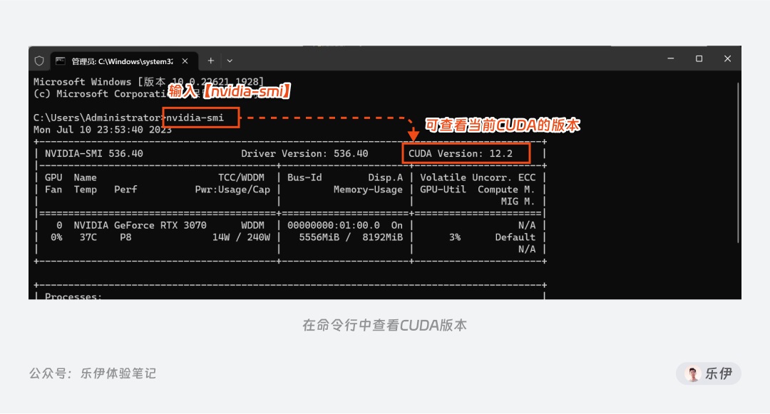 8000字干貨！超全面的Stable Diffusion學習指南：安裝篇