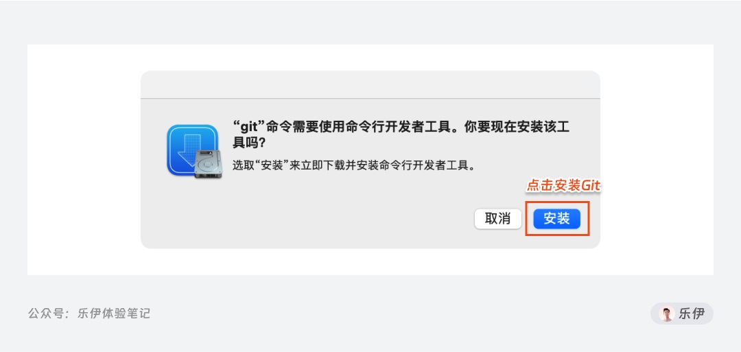 8000字干貨！超全面的Stable Diffusion學習指南：安裝篇