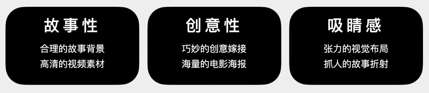 大廠是如何用好AIGC的？4個實用方法快收下！