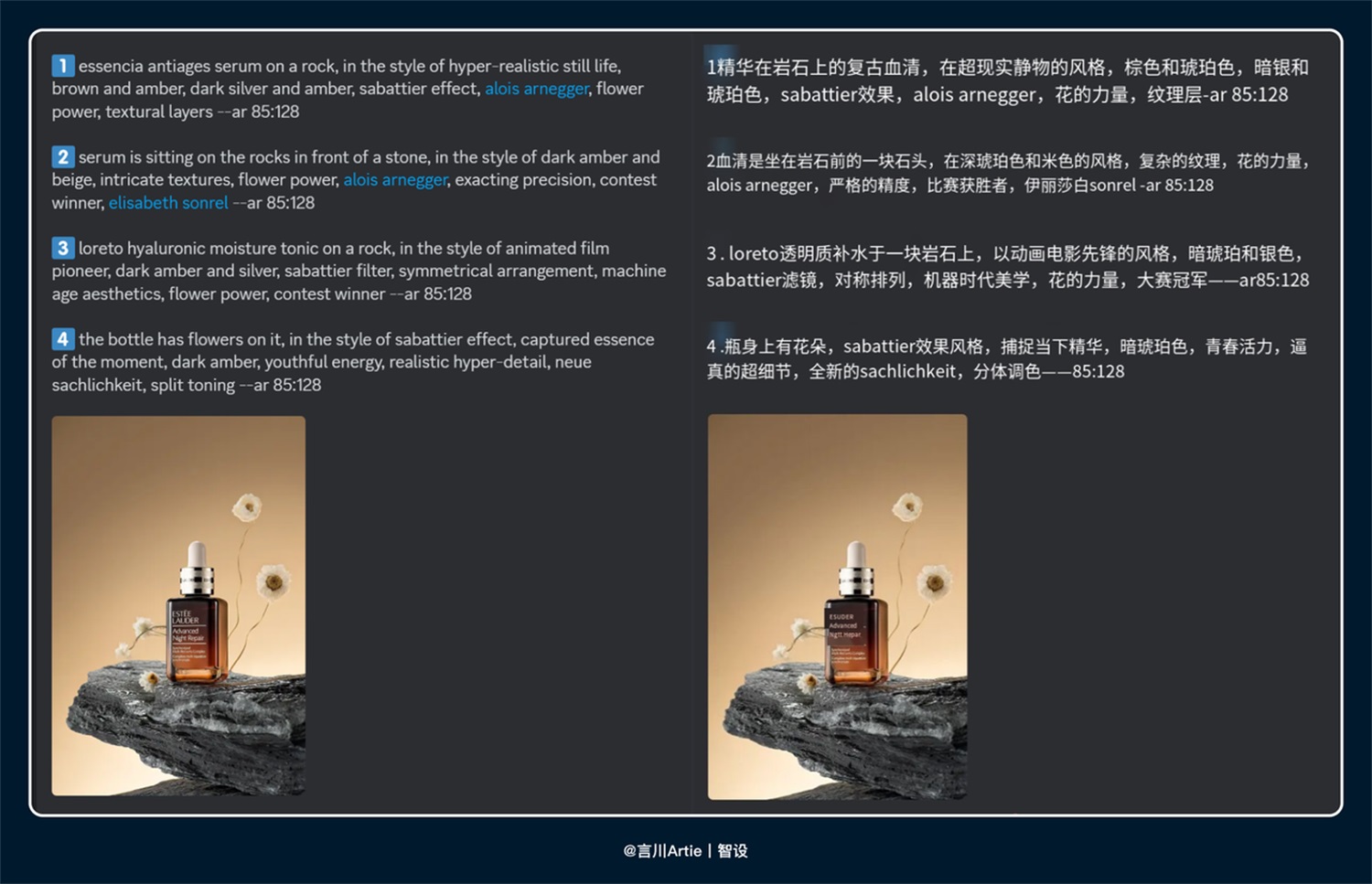 AIGC如何應用到實戰？4個案例幫你快速掌握！