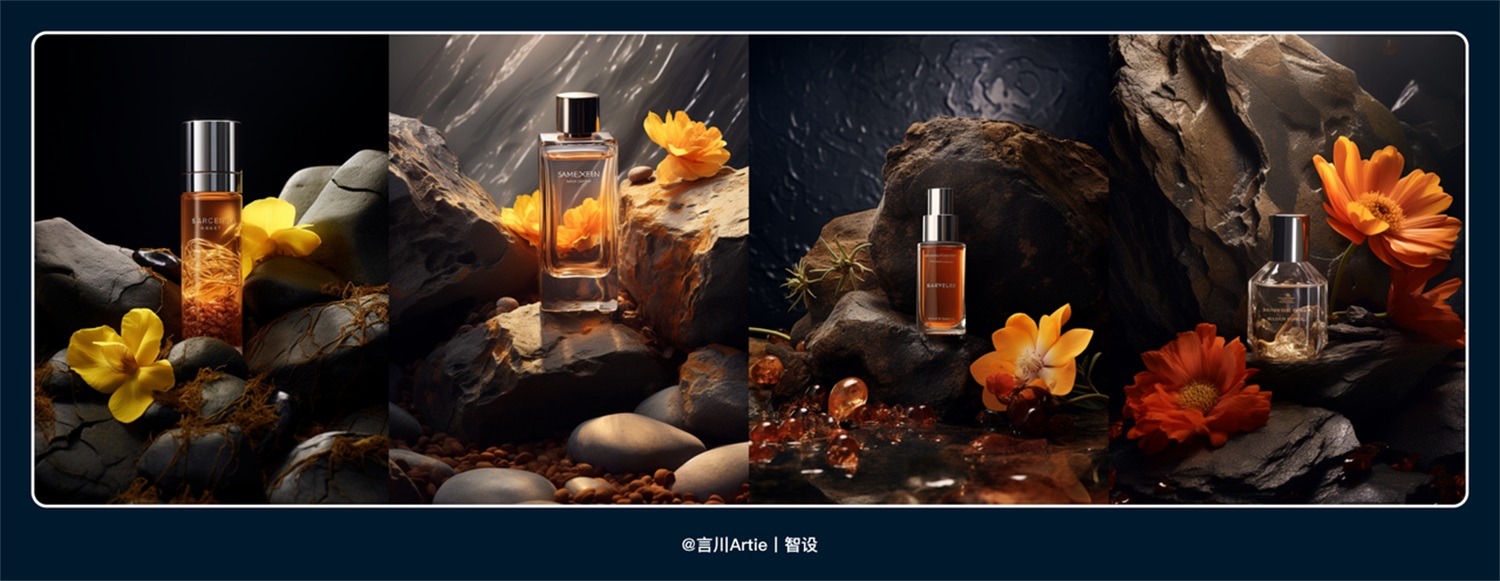 AIGC如何應用到實戰？4個案例幫你快速掌握！