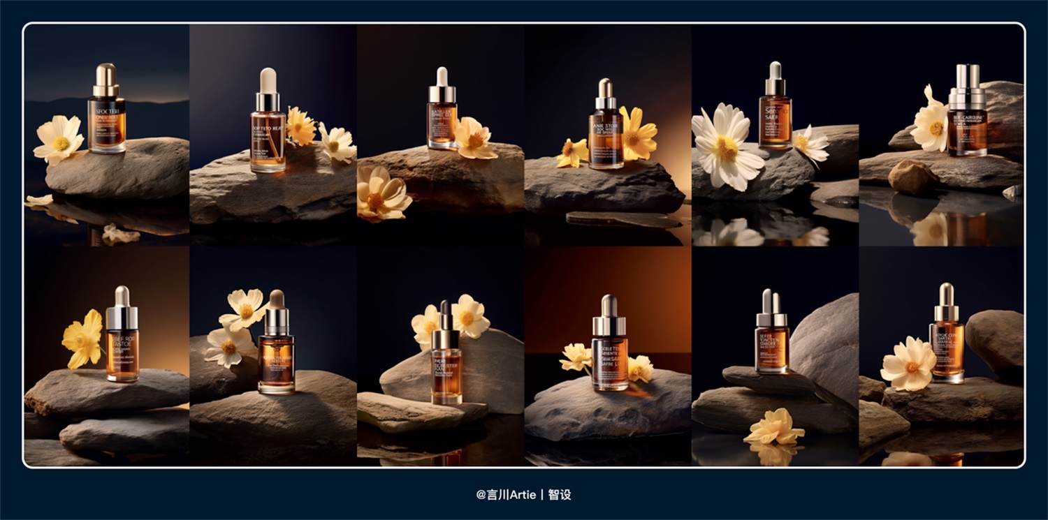 AIGC如何應用到實戰？4個案例幫你快速掌握！