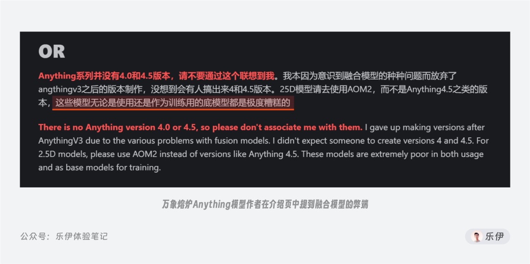 萬字干貨！超全面的Stable Diffusion學習指南：模型篇