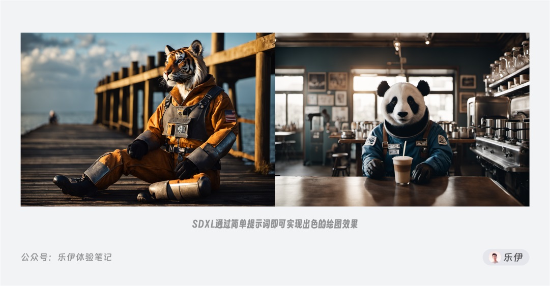 萬字干貨！超全面的Stable Diffusion學習指南：模型篇