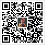 如何用 Stable Diffusion 制作中文字效？（附畫質提升方法）