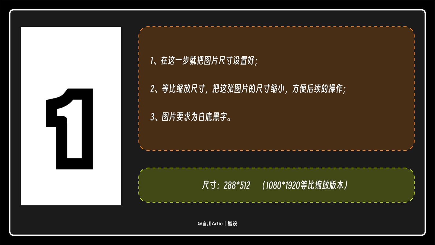 案例解析！3個實戰應用場景幫你深度掌握Stable Diffusion