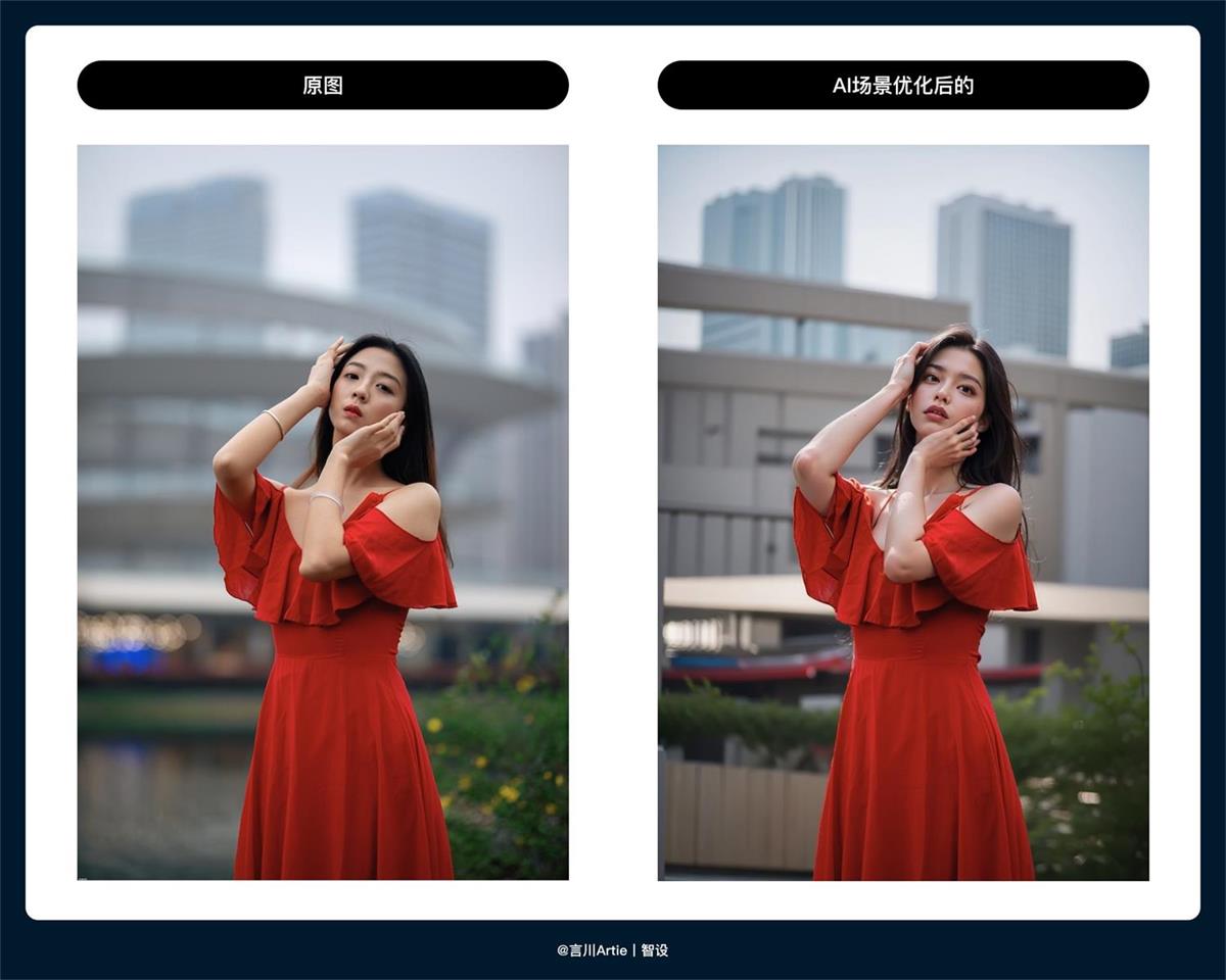 深度解析！如何用Stable Diffusion實現(xiàn)模特精準換裝？