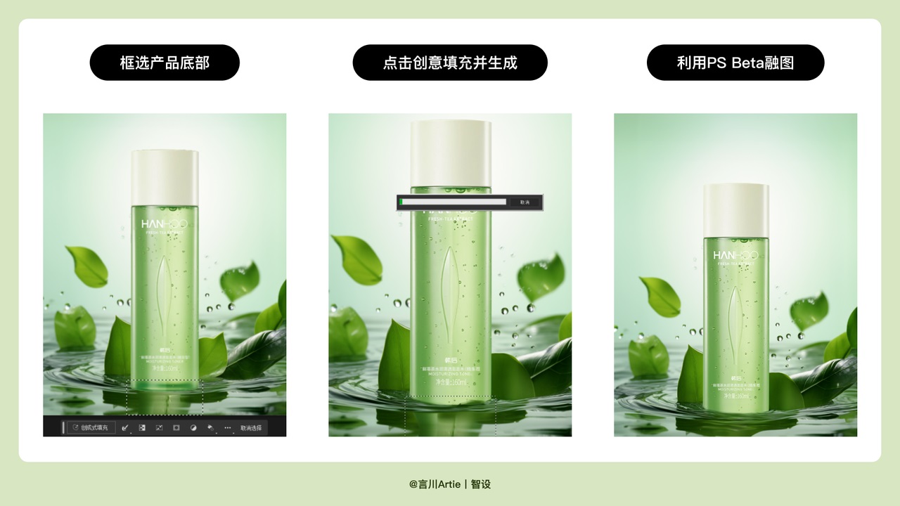 深度解析！AIGC在電商產品設計中的應用