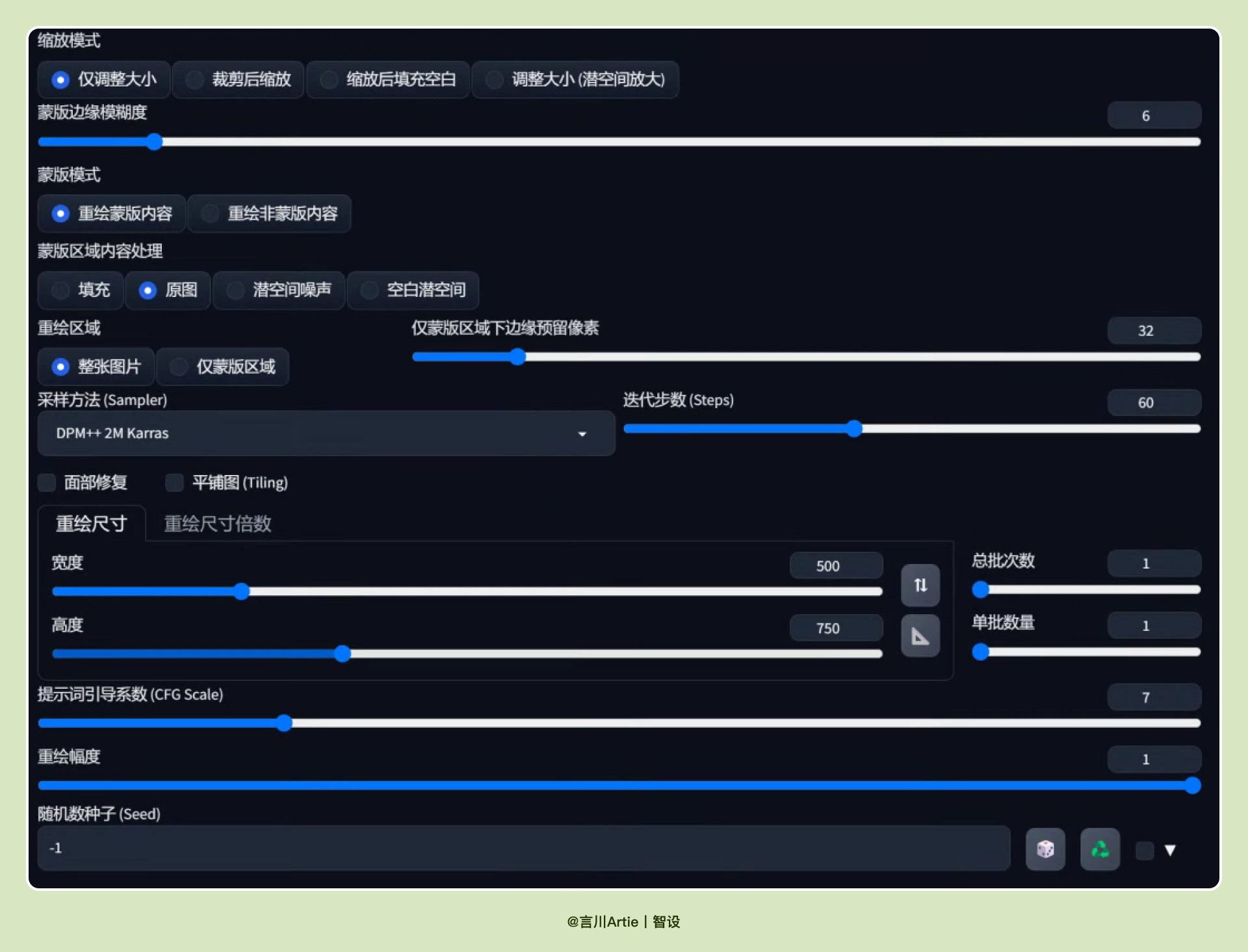 深度解析！AIGC在電商產品設計中的應用