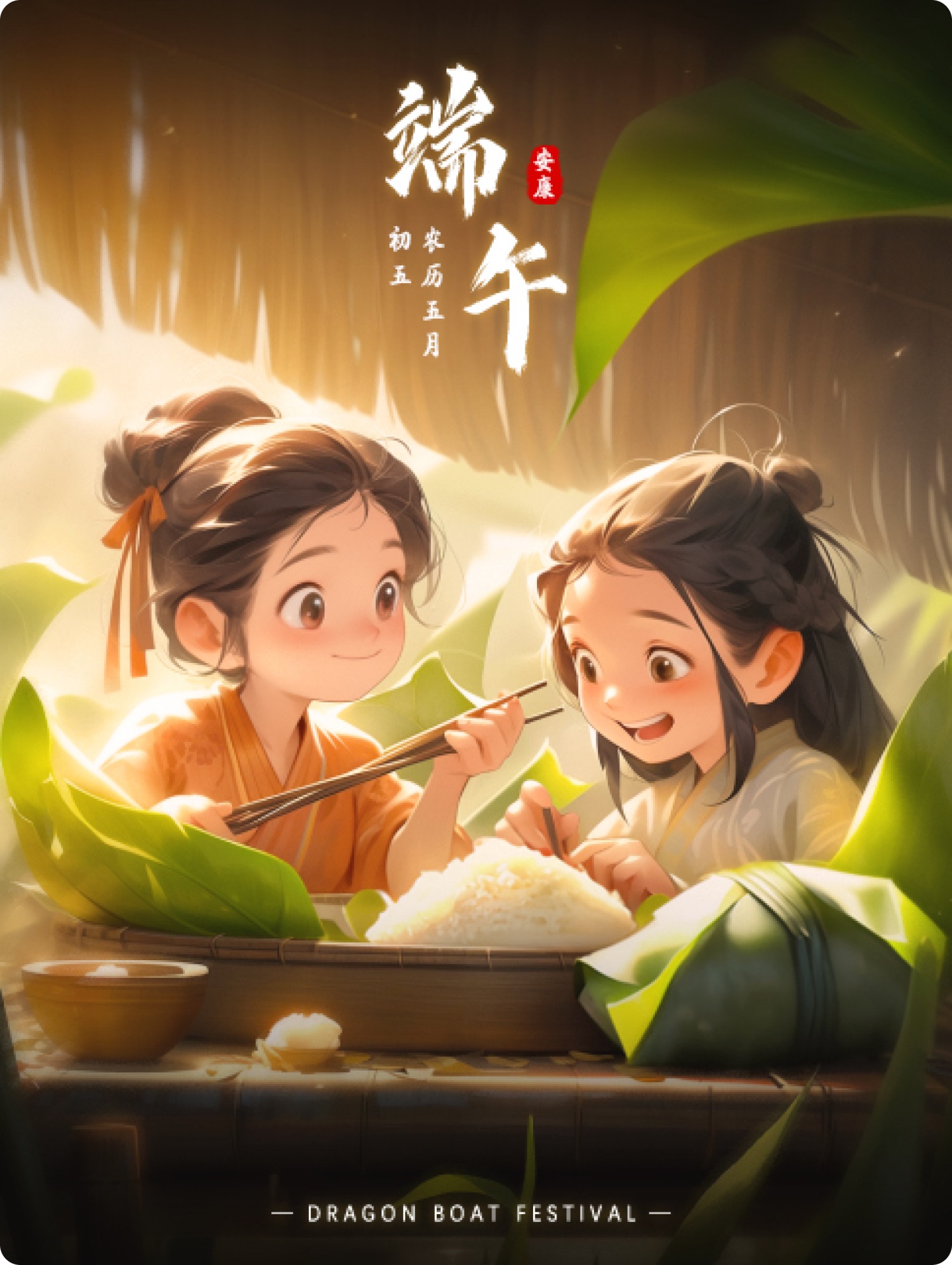 AIGC落地實(shí)戰(zhàn)！Photoshop Beta智能繪圖如何應(yīng)用到海報(bào)設(shè)計(jì)中？