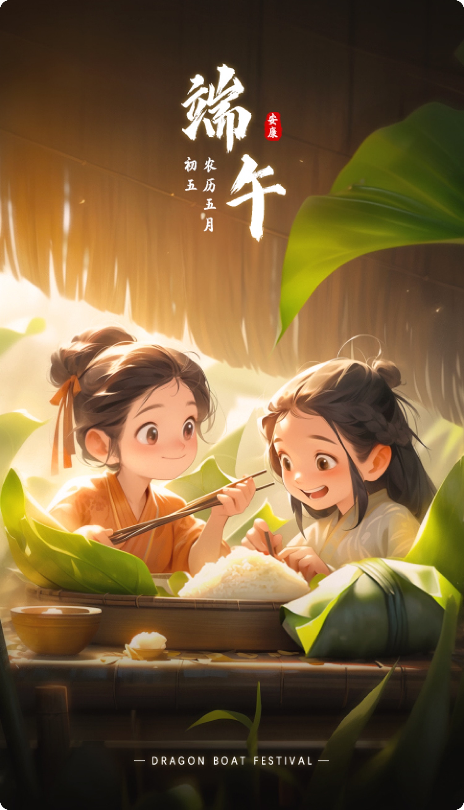AIGC落地實(shí)戰(zhàn)！Photoshop Beta智能繪圖如何應(yīng)用到海報(bào)設(shè)計(jì)中？