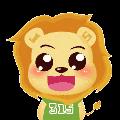 HI.gif 圖片